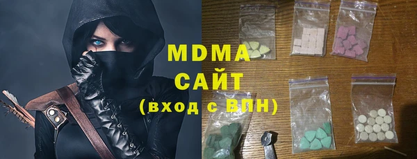 дурь Алексин